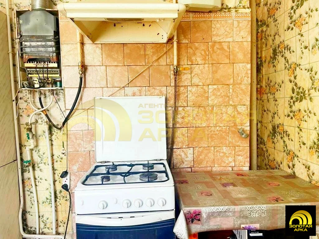 Продажа дома, Непиль, Крымский район - Фото 16