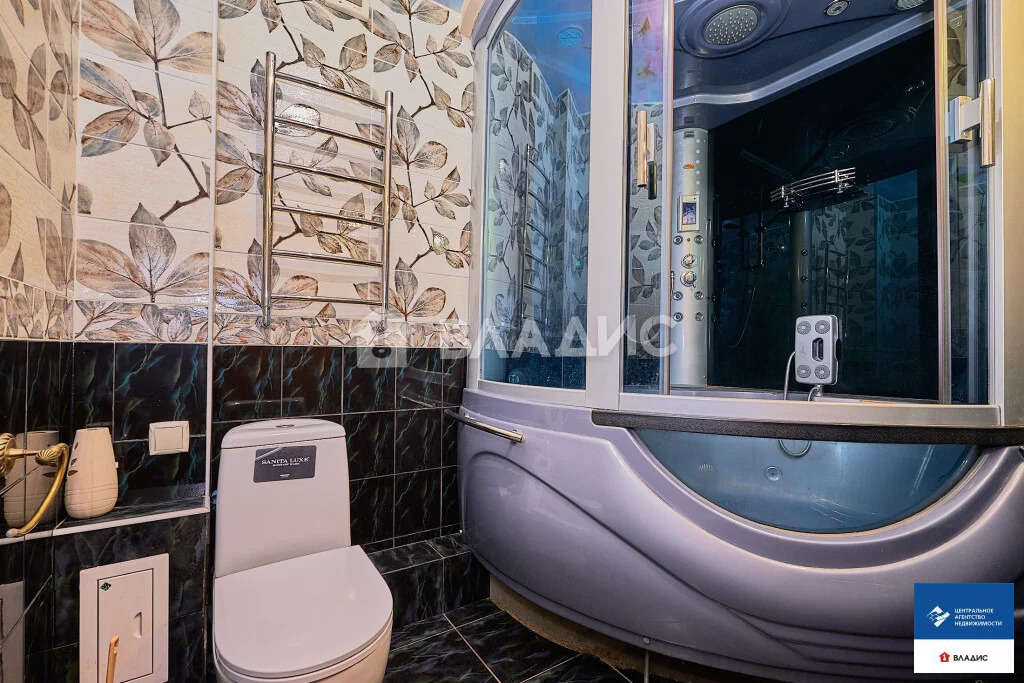 Продажа квартиры, Рязань, ул. Новоселов - Фото 6