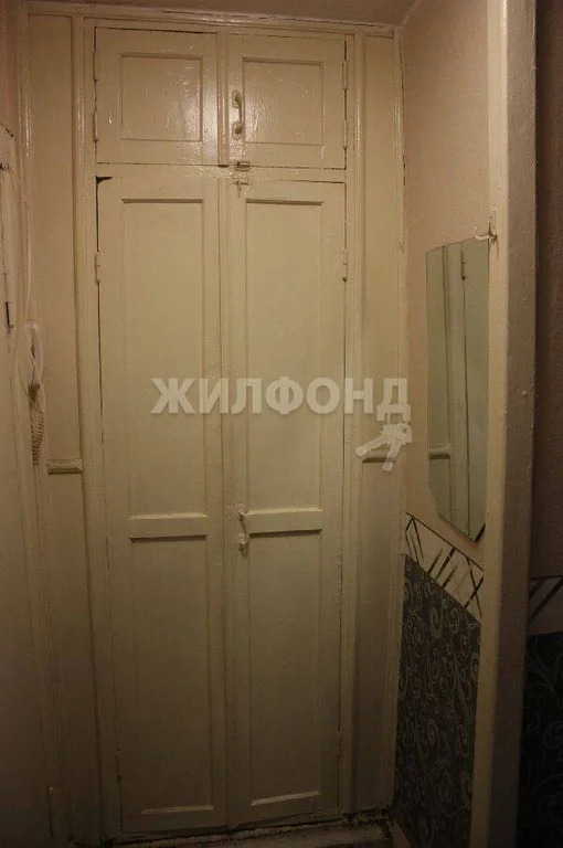 Продажа квартиры, Новосибирск, ул. Колхидская - Фото 1