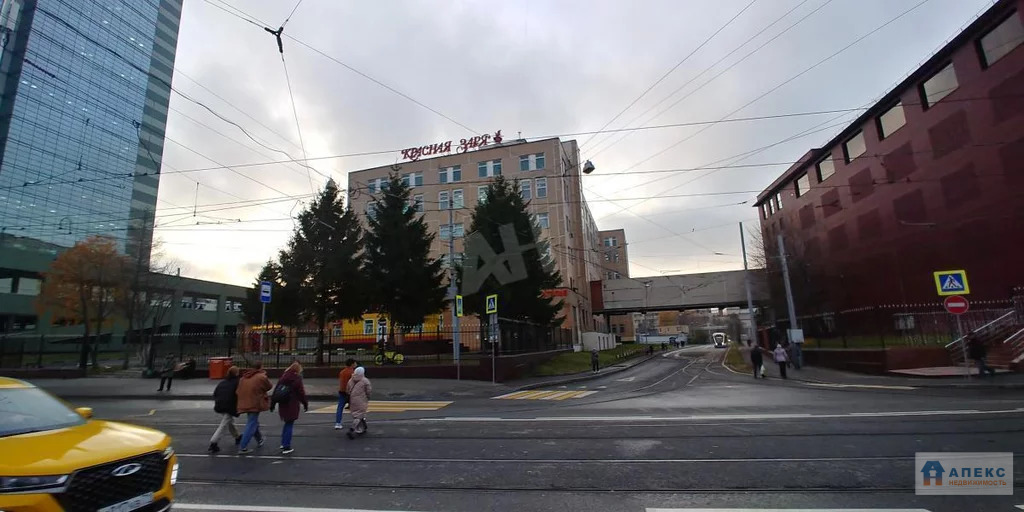 Аренда помещения пл. 950 м2 под склад, производство, , офис и склад м. . - Фото 5