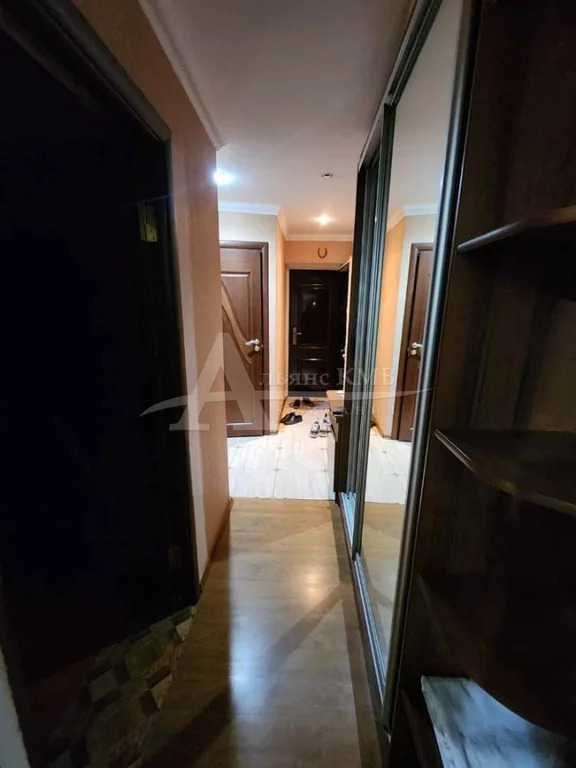 Продажа квартиры, Георгиевск, ул. Калинина - Фото 3