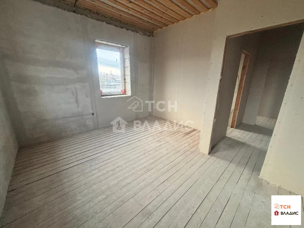 Продажа дома, Щелковский район, Осенняя улица - Фото 20