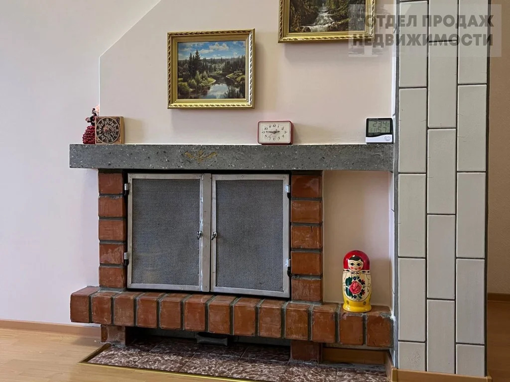 Дом в центре города - Фото 6