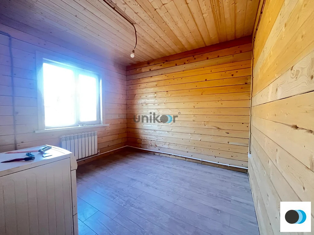 Продажа дома, Иглинский район - Фото 2