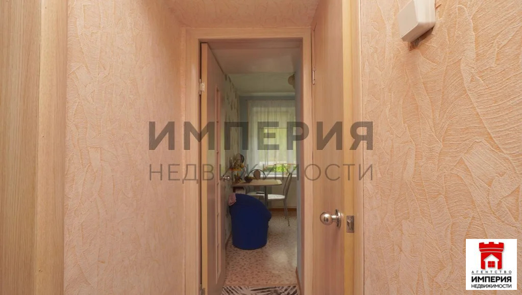 Продажа квартиры, Петропавловск-Камчатский, ул. Солнечная - Фото 3