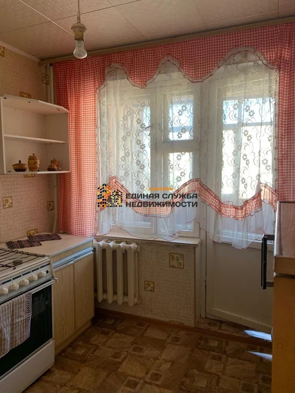 Аренда квартиры, Уфа, ул. Академика Королева - Фото 3