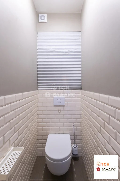 Продажа квартиры, Ивантеевка, ул. Рощинская - Фото 15