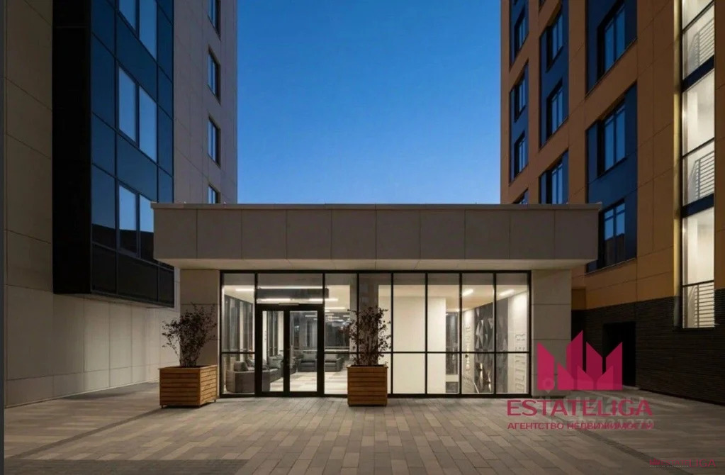Продажа квартиры, м. Шелепиха, Шмитовский проезд - Фото 18