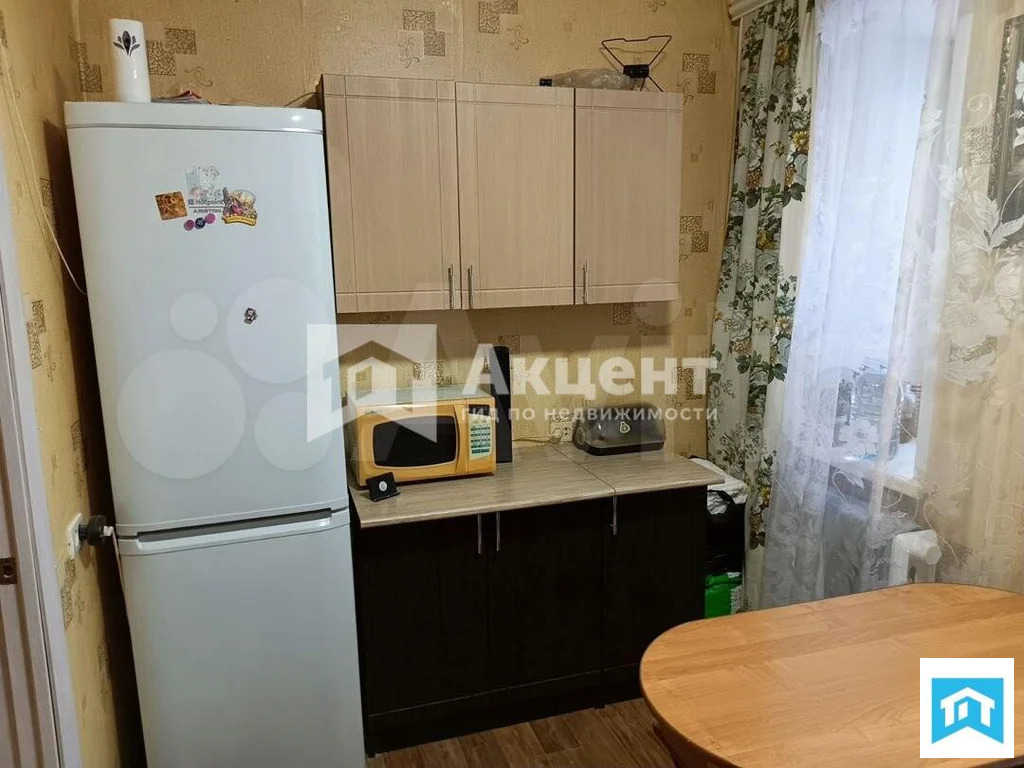 Продажа квартиры, Иваново, Бакинский проезд - Фото 4