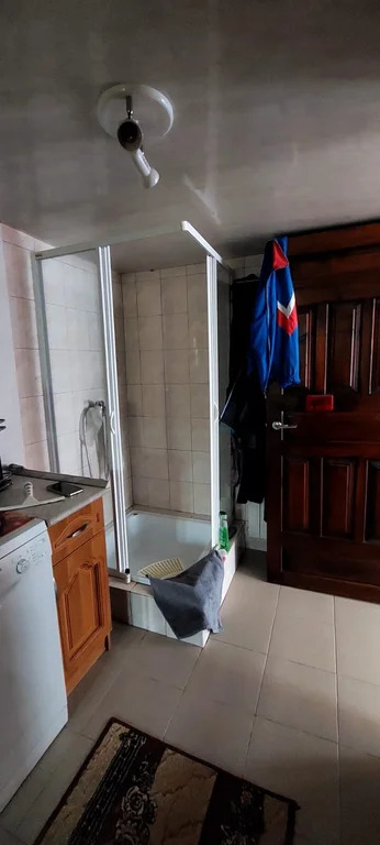 Продажа дома, Афипский, Северский район, ул. Лермонтова - Фото 13