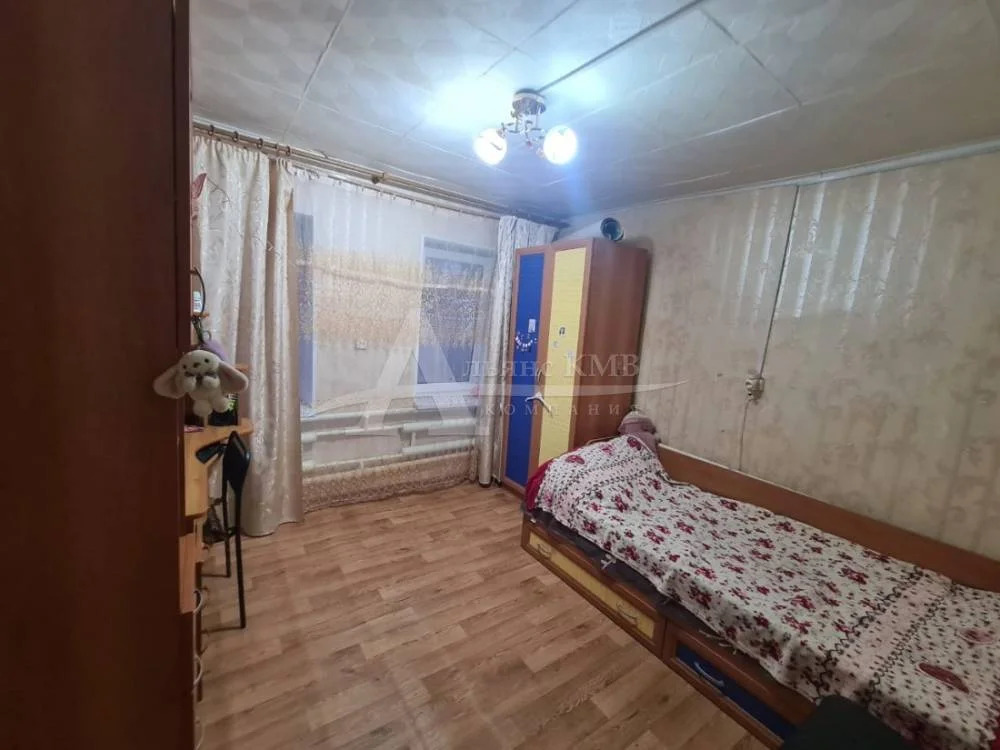 Продажа дома, Георгиевск, ул. Лесная - Фото 6