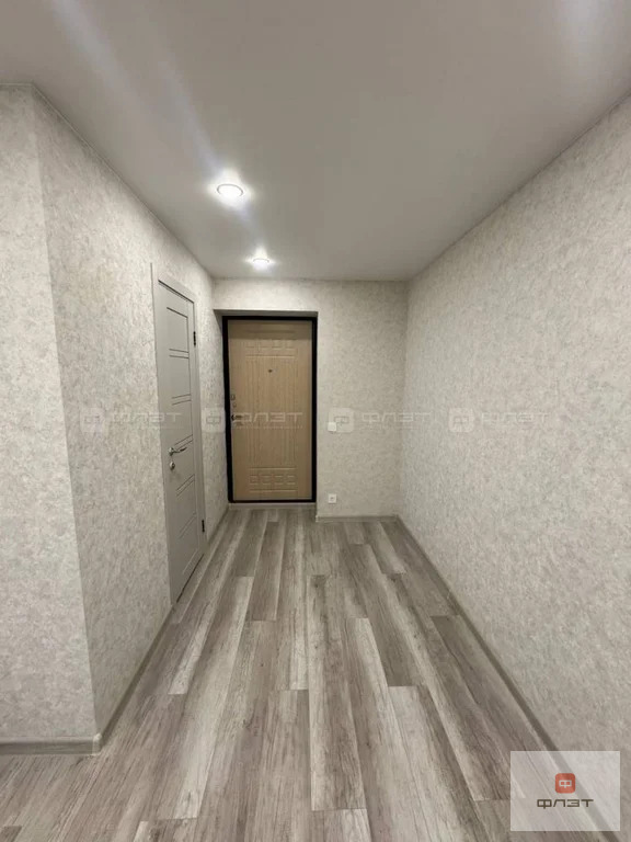 Продажа квартиры, Казань, ул. Авангардная - Фото 3