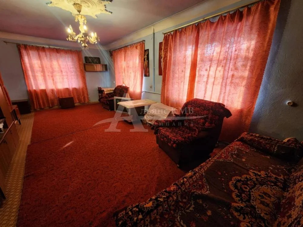 Продажа дома, Георгиевск, Восточный пер. - Фото 2