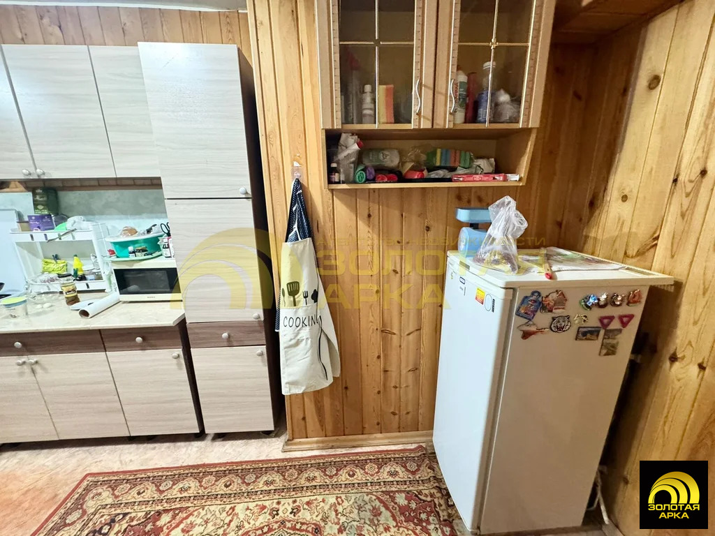 Продажа квартиры, Элитный, Красноармейский район, ул. Школьная - Фото 8