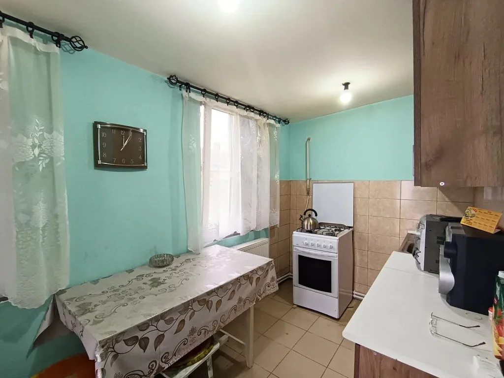 Продажа дома, Крымск, Крымский район, ул. Новостроек 1-я - Фото 6