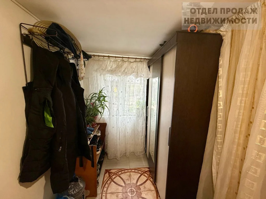 Уютный дом - Фото 5