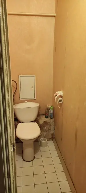 3-к. 2-й Щемиловский пер.,д.8-10кБ - Фото 13