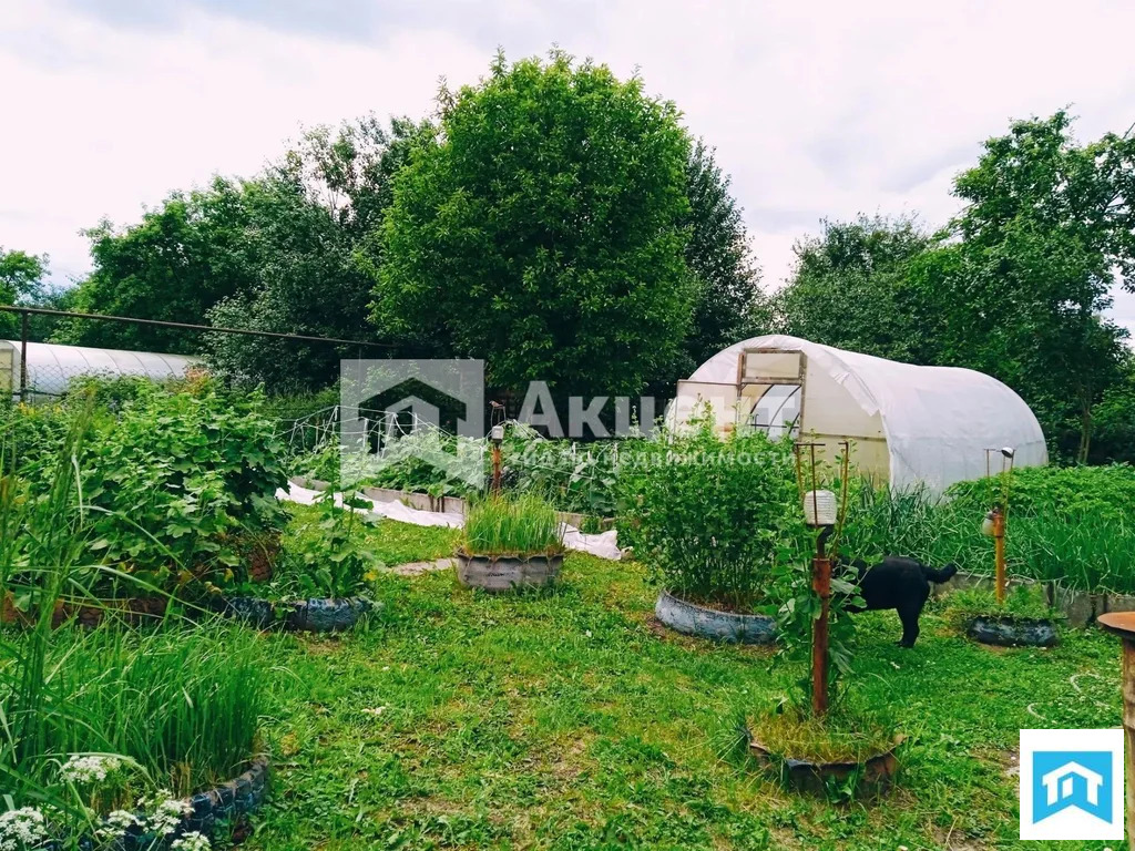 Продажа дома, Иваново, 16-я линия - Фото 17