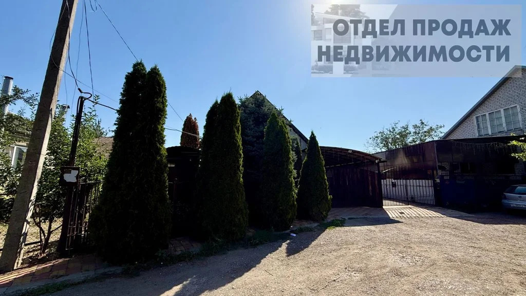 Дом образцового содержания - Фото 22