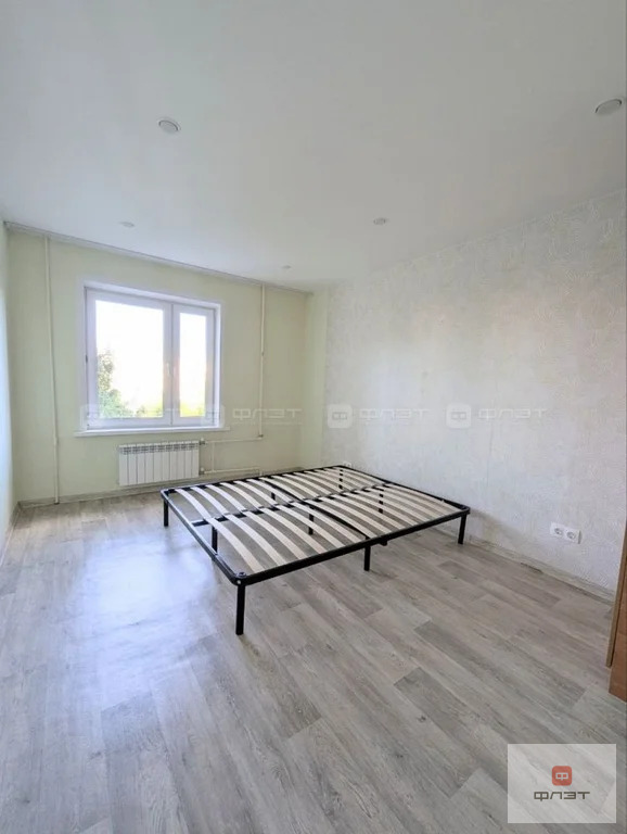 Аренда квартиры, Казань, ул. Комиссара Габишева д.23 - Фото 8