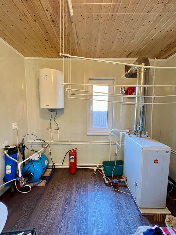 Продажа дома, 11-я линия улица - Фото 19