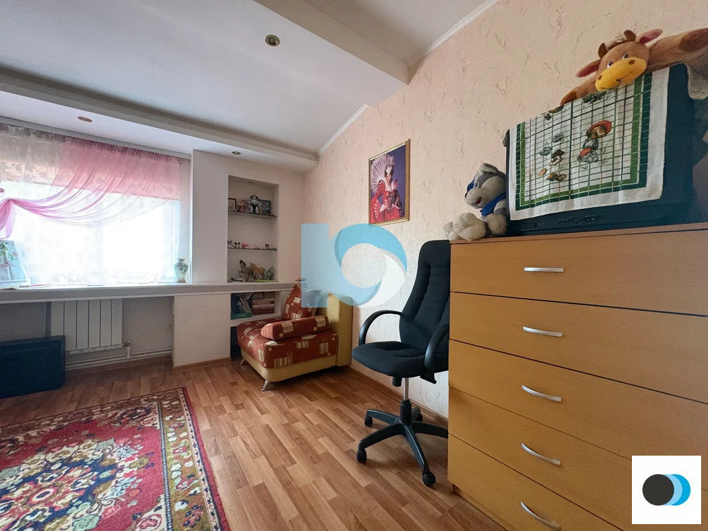 Продажа дома, Иглино, Иглинский район, ул. Менделеева - Фото 18