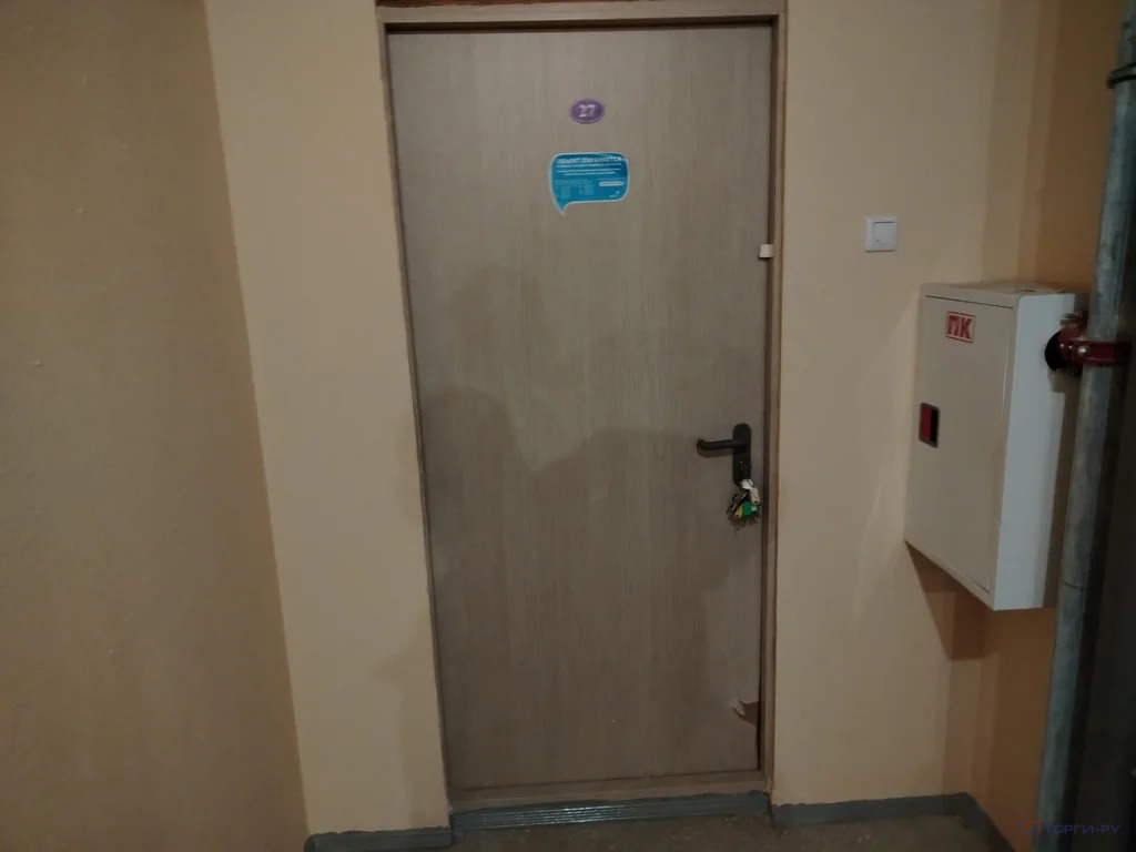 Продажа квартиры, улица Маресьева - Фото 8