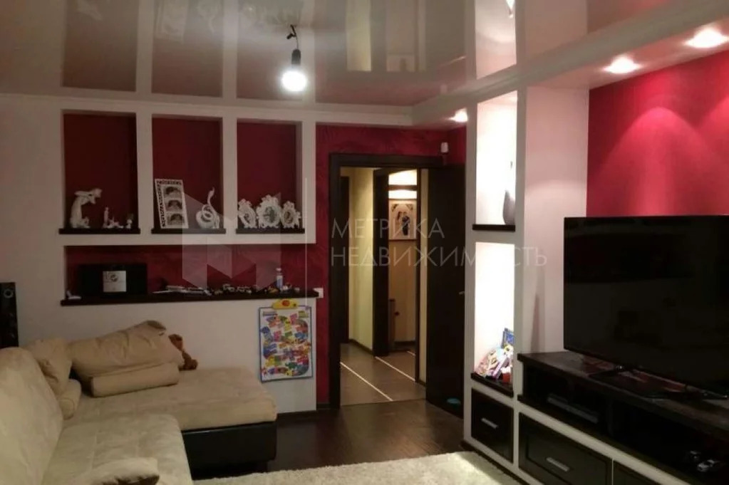 City life площадь свободы, 2к5/7 фото. Посуточно квартиры на мельникайте 101. Вадима бованенко 1 тюмень. Этажи двухкомнатная квартира тюмень. Снять квартиру в увате.