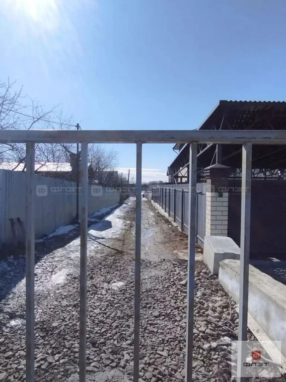 Продажа дома, Казань, снт. СНТ Любитель природы-2 - Фото 2