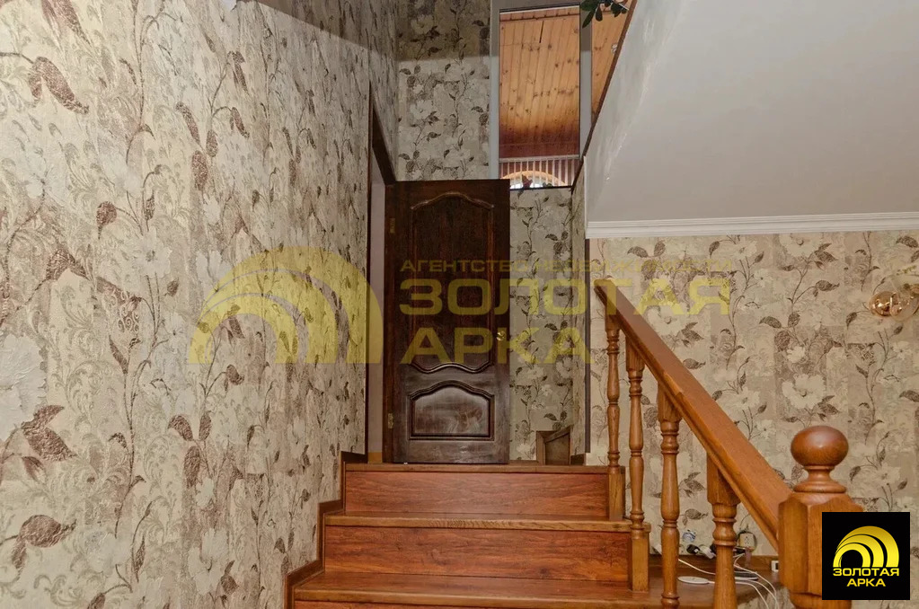 Продажа дома, Варениковская, Крымский район, ул. Красная - Фото 9