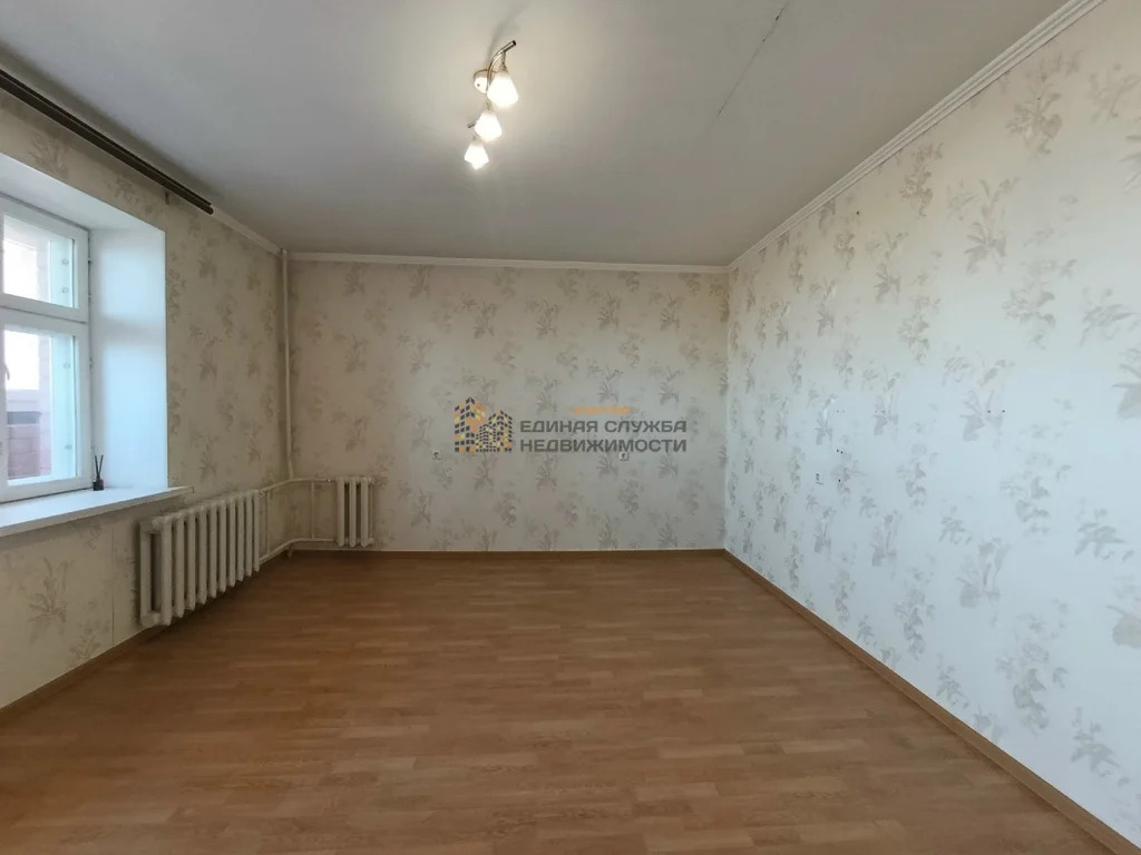 Аренда квартиры, Уфа, Баландина б-р. - Фото 8