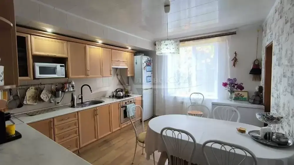 Продажа дома, Зеленокумск, Советский район, Кооперативный пер. - Фото 5