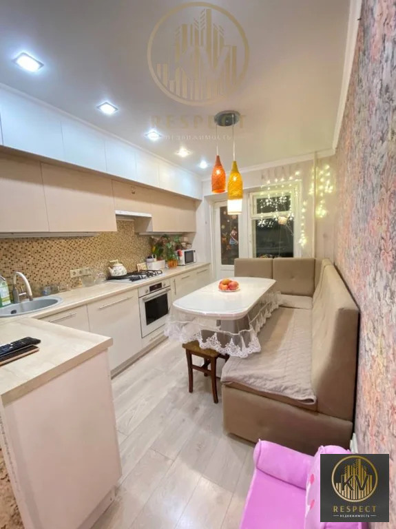 Продажа квартиры, Кисловодск, ул. Героев Медиков - Фото 2