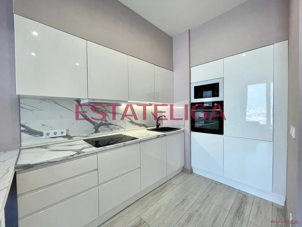 Продажа офиса, 1-й Красногвардейский проезд - Фото 8