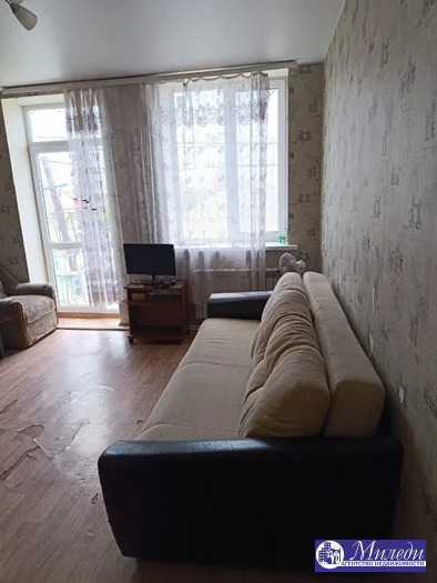 Продажа квартиры, Батайск, К. Цеткин улица - Фото 1