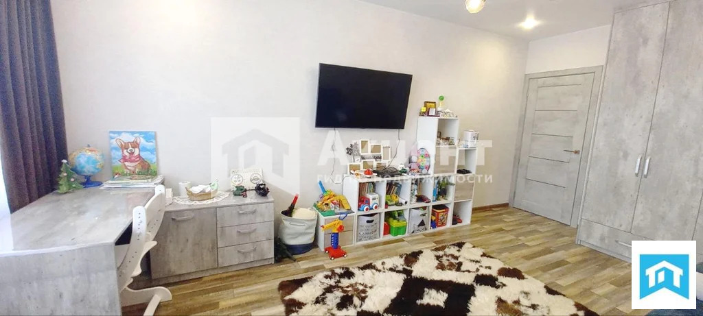 Продажа квартиры, Иваново, мкр Рождественский - Фото 9