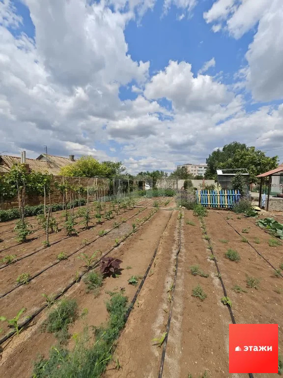Продажа дома, Червоное, Сакский район, ул. Широкая - Фото 40