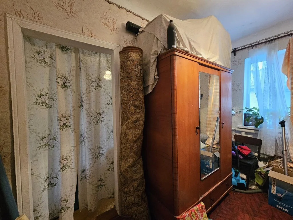 Продажа дома, Абинск, Абинский район, ул. Пушкина - Фото 18