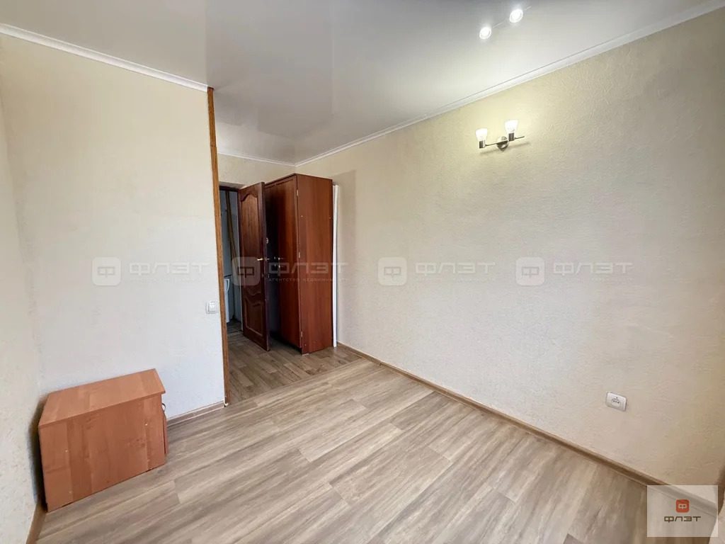 Продажа квартиры, Казань, ул. Беломорская - Фото 6