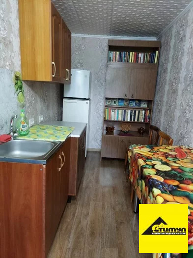 Продажа дома, Ейск, Ейский район, ул. Октябрьская - Фото 8