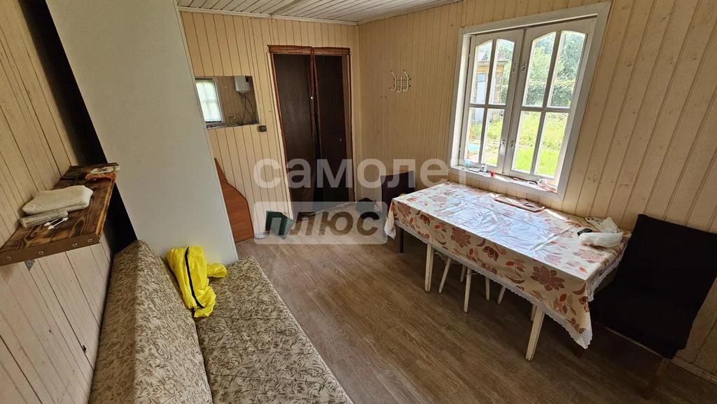 Продажа дома, Орудьево, Дмитровский район - Фото 9