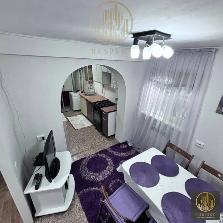 Продажа дома, Минеральные Воды, Северный пер. - Фото 8