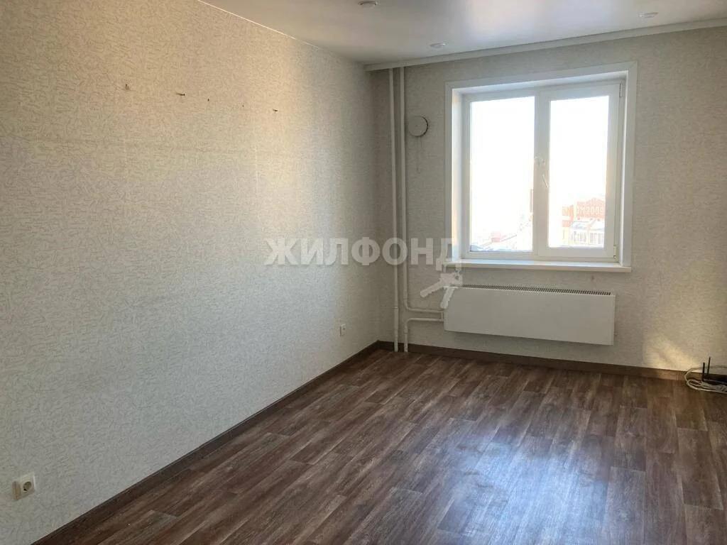 Продажа квартиры, Новосибирск, ул. Тюленина - Фото 6