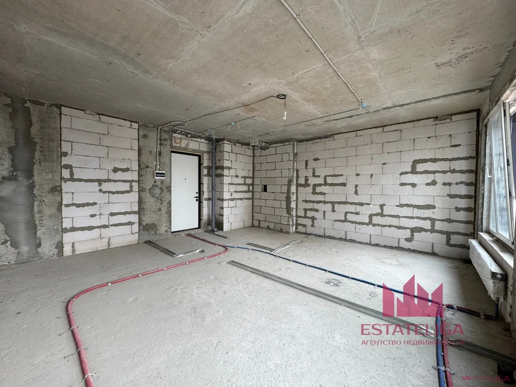 Продажа квартиры, ул. Южнопортовая - Фото 5