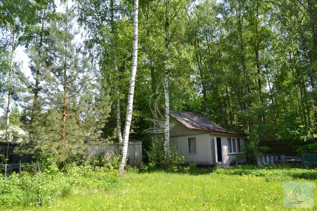 Продажа участка, Бульварная улица - Фото 6