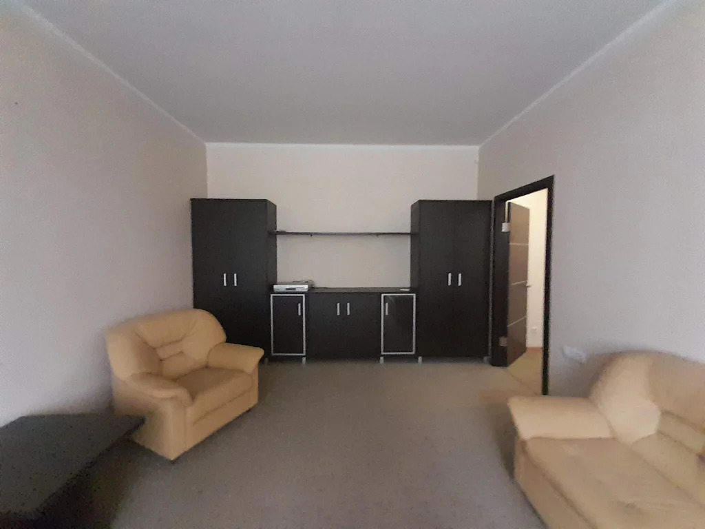 Помещение 81,4 кв.м. - Фото 9