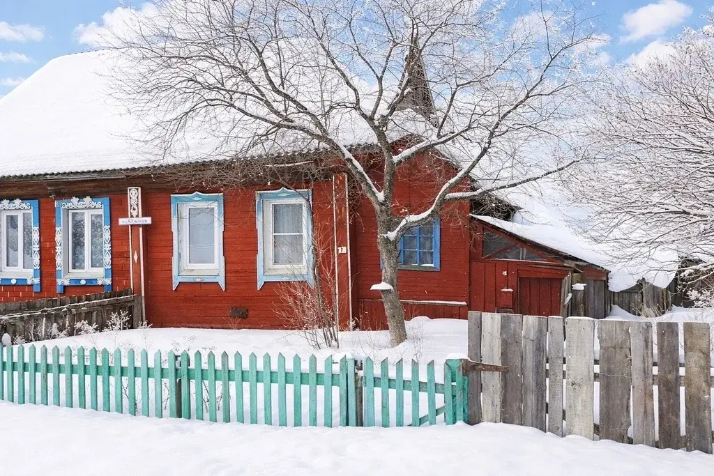 Дом по ул. Южная - Фото 3