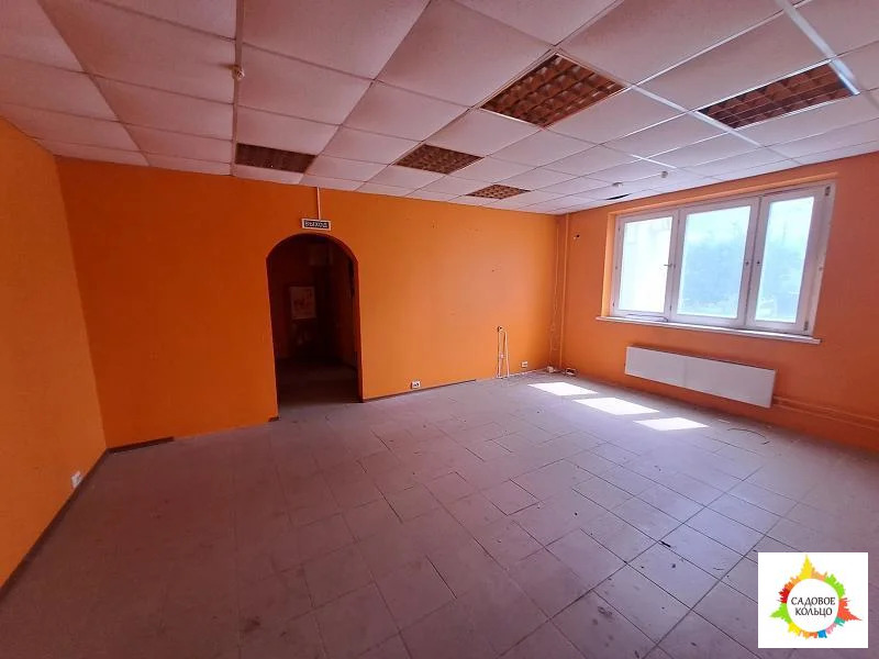 Помещение свободного назначения 75 м2 - Фото 11