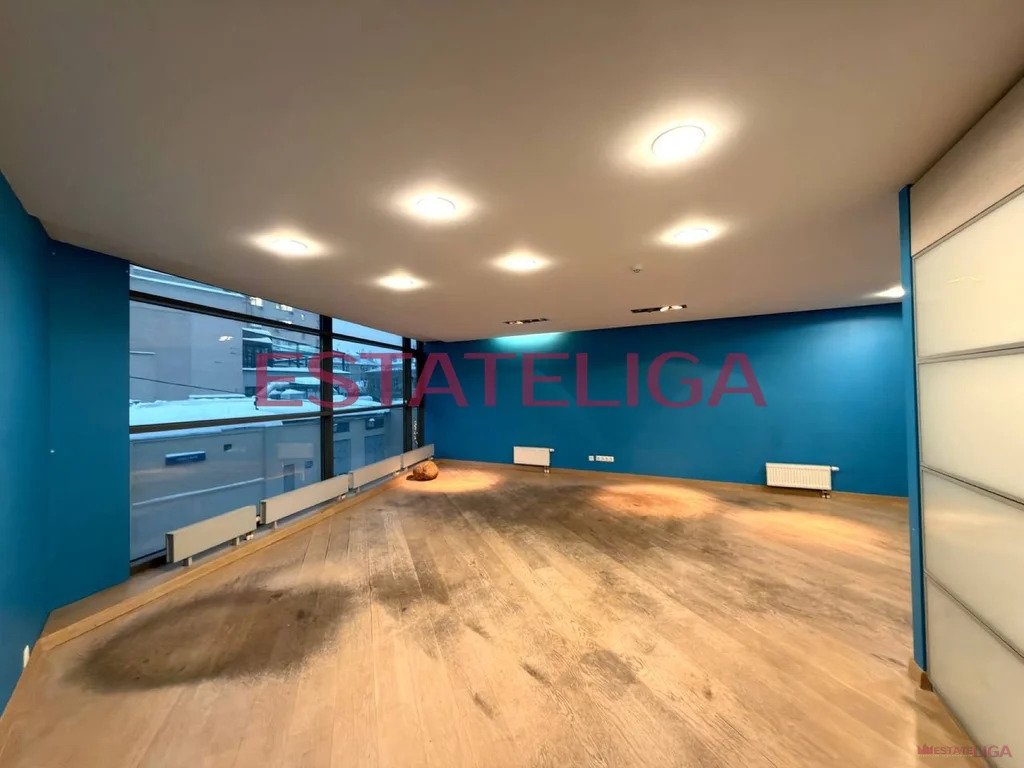 Аренда офиса, Гранатный пер. - Фото 19