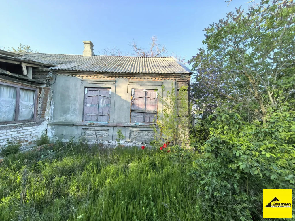Продажа дома, Шиловка, Ейский район - Фото 3